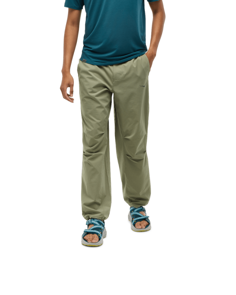 HOKA - WOODLAND HIKE PANT Men - Rev Online