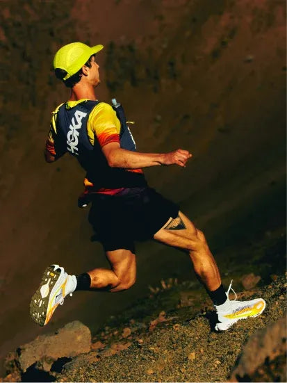 Hoka Thailand