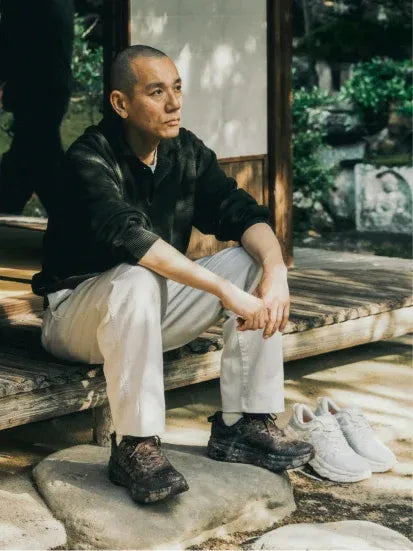 Hoka Thailand