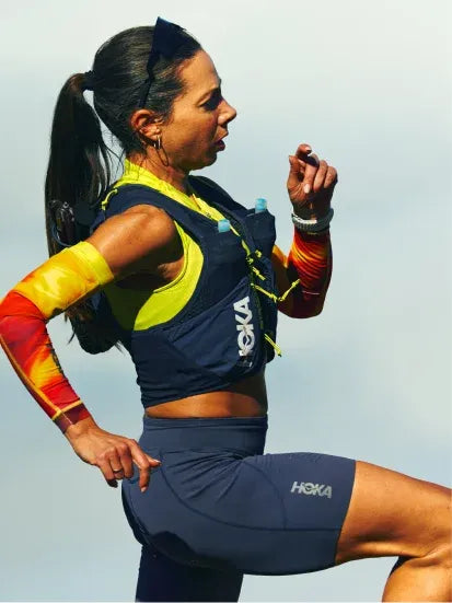 Hoka Thailand