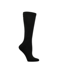 1151231-BLK