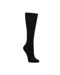 1151231-BLK