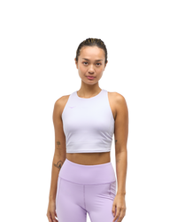 ELARO CROP BRA Women สปอร์ตบราผู้หญิง