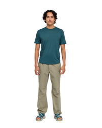 1141757-BLTW