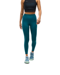 NOVAFLY RUN TIGHT 25INCH Women กางเกงวิ่งผู้หญิง