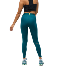 1141743-BLTW